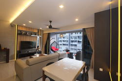 Parc Centros (D19), Condominium #152752752